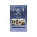 Pack Libro + cartas Tarot de Marsella súper fácil